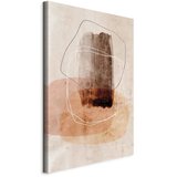  Slika - Circle of Desires (1 Part) Vertical 40x60 | shoptok.hr