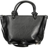  Torba GABRIELLA G BY GABRIELLA GUCCI za žene u crnoj boji | shoptok.hr