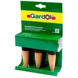 GARDOL Dispenzer za vodu (3 Kom., Prikladno za: PET boce) Cijene