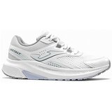 Joma Nizke superge Vitaly pisana Cene