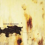 Nine Inch Nails Nine Inch Nails - The Downward Spiral Cene