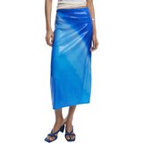 Desigual Krila REPRIS FAL BLUE 25WWFKX0 Modra | Shoptok.si