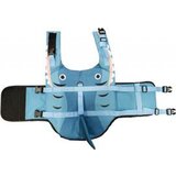 Croci Pojas za plivanje shark 35 | ePonuda.com