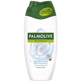 Palmolive naturals mild & sensative gel za tuširanje 250 ml Cene
