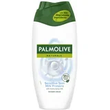 Naturals Mild & Sensitive mlijeko za tuširanje 250 ml