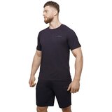 GymBeam Muška majica Agile Onyx L | Eponuda.ba