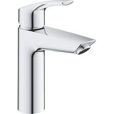 Grohe eurosmart baterija za umivaonik M – Size 23324003 | Eponuda.com