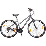 Polar BICIKL POLAR ATHENA anthracite | Eponuda.com