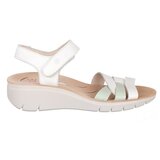 Laura Azaña 25425 Bež | shoptok.hr