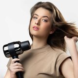 Niceboy Air Sonic Pro sušilec za lase 1 kos | Shoptok.si