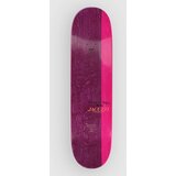 Jacuzzi Unlimited Smash Jet Ski Popsicle Ex7 8" Skateboard deska black | Shoptok.si