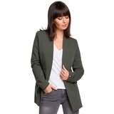 BeWear Ženski sako B102 Cijene