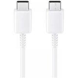 Samsung EP-DN970BWE DATA CABLE WHITE , BULK | Eponuda.ba
