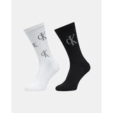 Calvin Klein Jeans Nogavice 701229465 Večbarvna | Shoptok.si