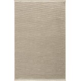 Conceptum Hypnose newyork 3106 - mink mink carpet (80 x 450) | ePonuda.com