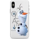 XIAOMI REDMI note 8 (2021) olaf maskica Cijene