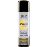Pjur Analyse Me! 250ml Cijene