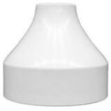 TAPPWATER Filter za vodu shower pro refill 1-pack | shoptok.hr