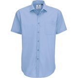 B&C BK10•SMART SSL /MEN | shoptok.hr