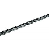 lanac shimano CNHG71 116 links 6/7/8 brzina w/o end pin W/SMUG51 si indpack ECNHG71C116Q shimano Cene