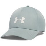 Under Armour Kaket storm blitzing adj U | ePonuda.com