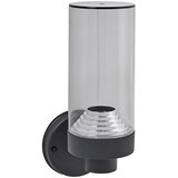 Ledvance Spoljna zidna lampa AMBER 1xE27/20W/230V IP44 Cene