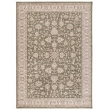 Universal Kaki zeleni/bež tepih 120x160 cm Ona – | shoptok.hr