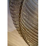 Rabalux Stolne svjetiljke - Monet | shoptok.hr