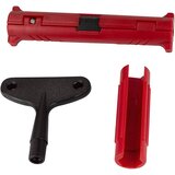 Logilink Set alata za montažu F konektora WZ0062 | Eponuda.ba