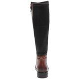 Caprice 92551341313 Smeđa | shoptok.hr