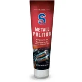 S100 Sredstvo za poliranje metala, 100ml