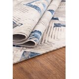 Conceptum Hypnose tepih (200x290) wilto PF176 light blue | ePonuda.com