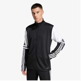 Adidas Sq25 tr jkt Cene