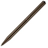  OLOVKA KEMIJSKA ESPACE PIERRE CARDIN B0100102IP3 TAMNOSIVA Cijene