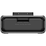 ECOFLOW River 3 Plus Pametna Dodatna Baterija (EB300) | shoptok.hr