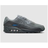 Nike Nizke superge Air Max 90 PRM Modra Cene
