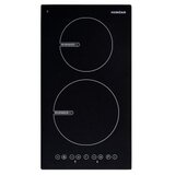 Končar domino ploča UKE3020KNVTM indukcija | Eponuda.ba