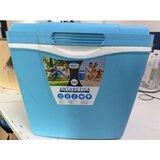 El Fresco Piknik Antarctica Blue Atoll 24L frižider OUTLET | Eponuda.com