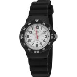  ROČNA URA Q&Q VR19J003Y | Shoptok.si