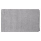 Conceptum Hypnose tepih (120x200) Hmfpufy 3 Dik | ePonuda.com