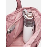 Under Armour Women's bag UA Studio Lite Tote-PNK - Women's | ePonuda.com