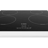 Bosch PIE611BB5E Ploča ugradbena | shoptok.hr