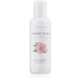 Almond bademovo ulje 100 ml