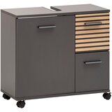 Stylife OMARICA ZA POD UMIVALNIK 65,1/60/32 cm Cene
