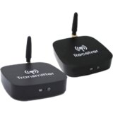 Falcom HDMI WIFI SET | Eponuda.ba