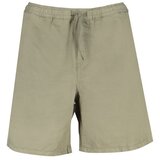North Sails Zelene Muške Bermuda Hlače | shoptok.hr