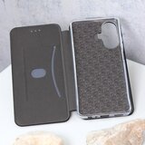 Teracell Maska za Realme C55 na preklop Flip Premium crna | ePonuda.com