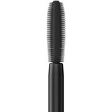 IsaDora 10 Sec High Impact Lenght & Lift maskara za podaljšanje in ločevanje trepalnic odtenek 02 Intense Black 9 ml | Shoptok.si