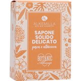 Alkemilla sapun - breskva i marelica | shoptok.hr