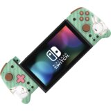  Krmilnik HORI Split Pad Pro (Pikachu & Eevee) za Nintendo Switch | Shoptok.si